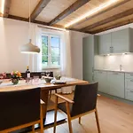 Apartamento Landluft Ferien - Morgentau Heiligenborn