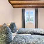 Landluft Ferien - Morgentau Apartamento