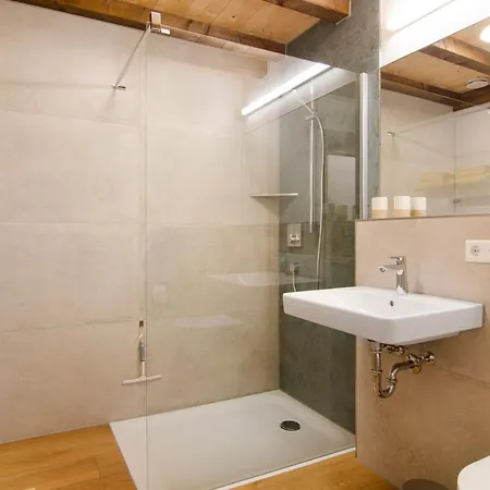 Landluft Ferien - Morgentau Heiligenborn